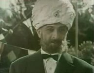 Анатолий Фалькович - 90: читракуда-читракуда, ишвара, айравана-айравана чандрика! (фото)