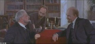 Анатолий Фалькович - 90: читракуда-читракуда, ишвара, айравана-айравана чандрика! (фото)