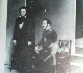 Анатолий Фалькович - 90: читракуда-читракуда, ишвара, айравана-айравана чандрика! (фото)