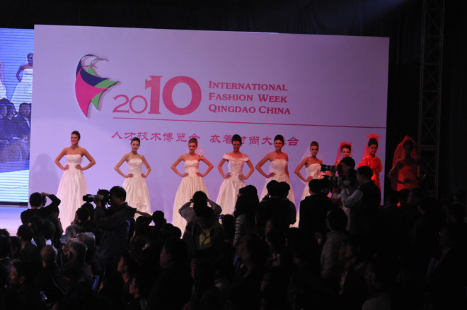 Ирада Балаханова  представит Азербайджан на конкурсе красоты в Африке (фото)