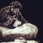 Азербайджанские исполнители исполнят главные партии "Макбет" и "Отелло" в Италии (фото)