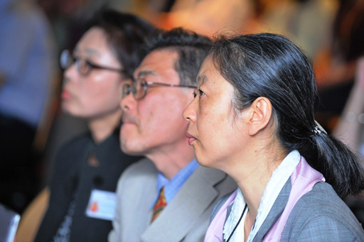 Азербайджан принял участие в конференции "Природные краски в истории и археологии" во Франции (фото)