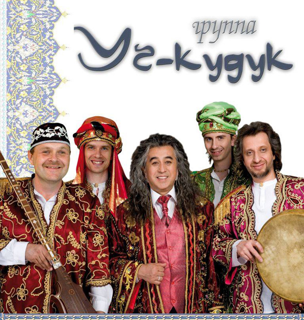 Kochada mast ayollar porno