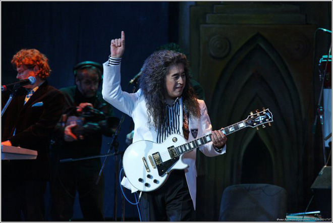 Uy qurilishi magnit masturbator