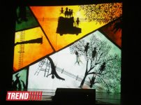 В Баку "Животные и дети занимают улицы":  ничего подобного вы еще не видели! (фото)