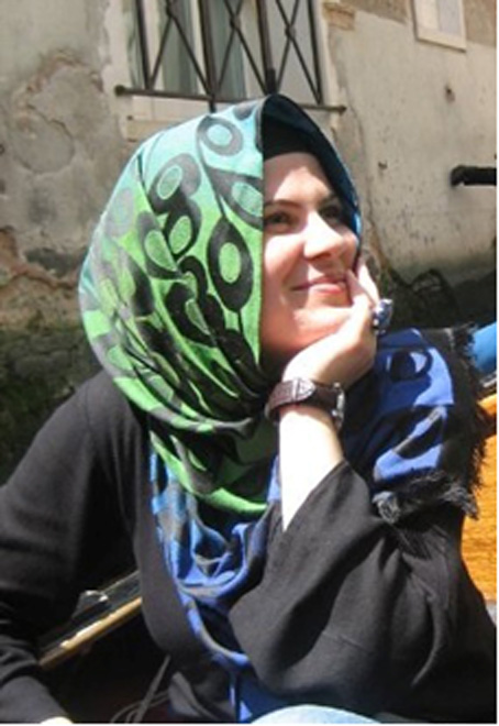 В Баку пройдет выставка "Каллиграфия, миниатюра и керамика"