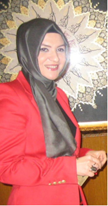 В Баку пройдет выставка "Каллиграфия, миниатюра и керамика"