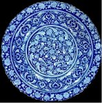 В Баку пройдет выставка "Каллиграфия, миниатюра и керамика"