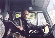 В Москве отмечают юбилей исполнителя бакинского шансона: "Главное - жить в Баку" (фото)