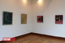 Памяти Сары Манафовой дети посвятили гимн на композицию Майкла Джексона (фото)