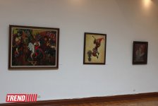 Памяти Сары Манафовой дети посвятили гимн на композицию Майкла Джексона (фото)