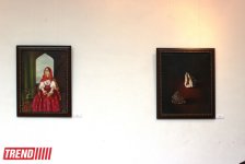 Памяти Сары Манафовой дети посвятили гимн на композицию Майкла Джексона (фото)