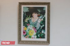 Памяти Сары Манафовой дети посвятили гимн на композицию Майкла Джексона (фото)