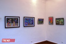 Памяти Сары Манафовой дети посвятили гимн на композицию Майкла Джексона (фото)