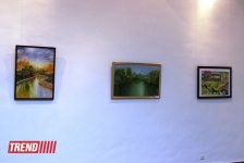 Памяти Сары Манафовой дети посвятили гимн на композицию Майкла Джексона (фото)