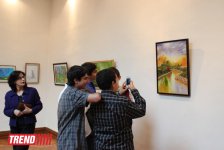 Памяти Сары Манафовой дети посвятили гимн на композицию Майкла Джексона (фото)