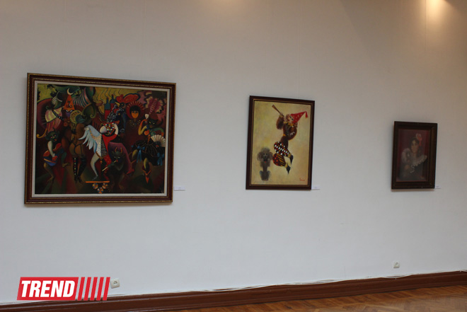 Памяти Сары Манафовой дети посвятили гимн на композицию Майкла Джексона (фото)