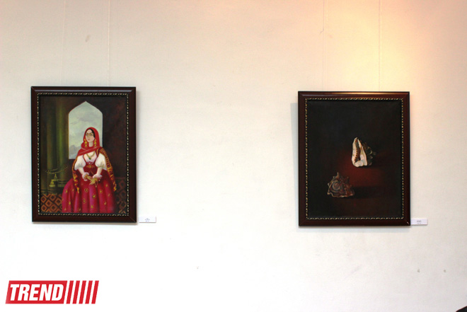 Памяти Сары Манафовой дети посвятили гимн на композицию Майкла Джексона (фото)