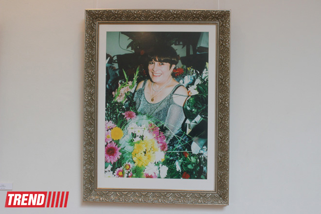 Памяти Сары Манафовой дети посвятили гимн на композицию Майкла Джексона (фото)