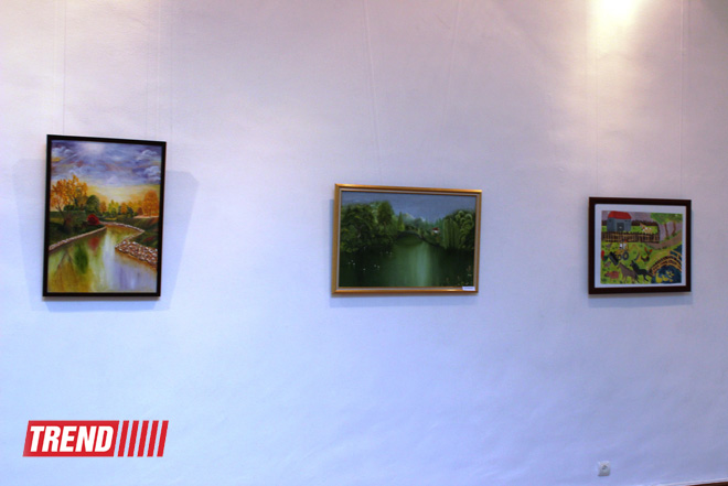 Памяти Сары Манафовой дети посвятили гимн на композицию Майкла Джексона (фото)