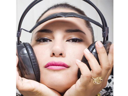 Азербайджанские звезды примут участие в финале "VI Кубка Вызова" по "Что? Где? Когда?" (фото)