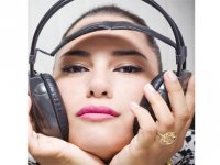 Азербайджанские звезды примут участие в финале "VI Кубка Вызова" по "Что? Где? Когда?" (фото)