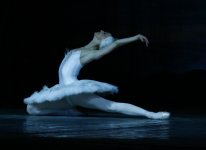 Мы уезжаем из Баку переполненными положительными эмоциями - народная артистка Беларуси Ольга Гайко (фото)