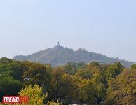 Прогулка по Болгарии: Пловдив - впечатления и достопримечательности (фото, часть 2)