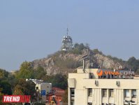 Прогулка по Болгарии: Пловдив - впечатления и достопримечательности (фото, часть 2)