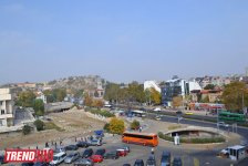 Прогулка по Болгарии: Пловдив - впечатления и достопримечательности (фото, часть 2)