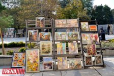 Прогулка по Болгарии: Пловдив - впечатления и достопримечательности (фото, часть 2)