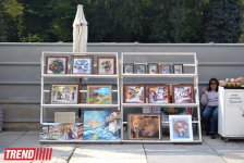 Прогулка по Болгарии: Пловдив - впечатления и достопримечательности (фото, часть 2)