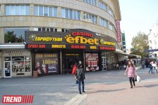 Прогулка по Болгарии: Пловдив - впечатления и достопримечательности (фото, часть 2)