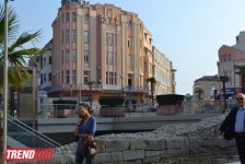 Прогулка по Болгарии: Пловдив - впечатления и достопримечательности (фото, часть 2)