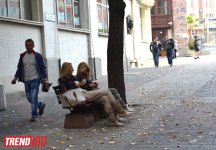 Прогулка по Болгарии: Пловдив - впечатления и достопримечательности (фото, часть 2)