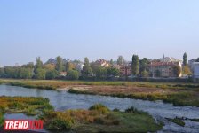 Прогулка по Болгарии: Пловдив - впечатления и достопримечательности (фото, часть 2)