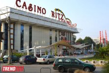 Прогулка по Болгарии: Пловдив - впечатления и достопримечательности (фото, часть 2)