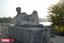 Прогулка по Болгарии: Пловдив - впечатления и достопримечательности (фото, часть 2)