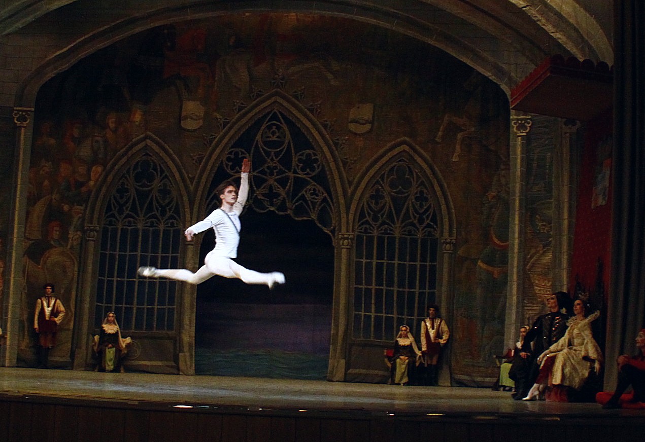 Мы уезжаем из Баку переполненными положительными эмоциями - народная артистка Беларуси Ольга Гайко (фото)