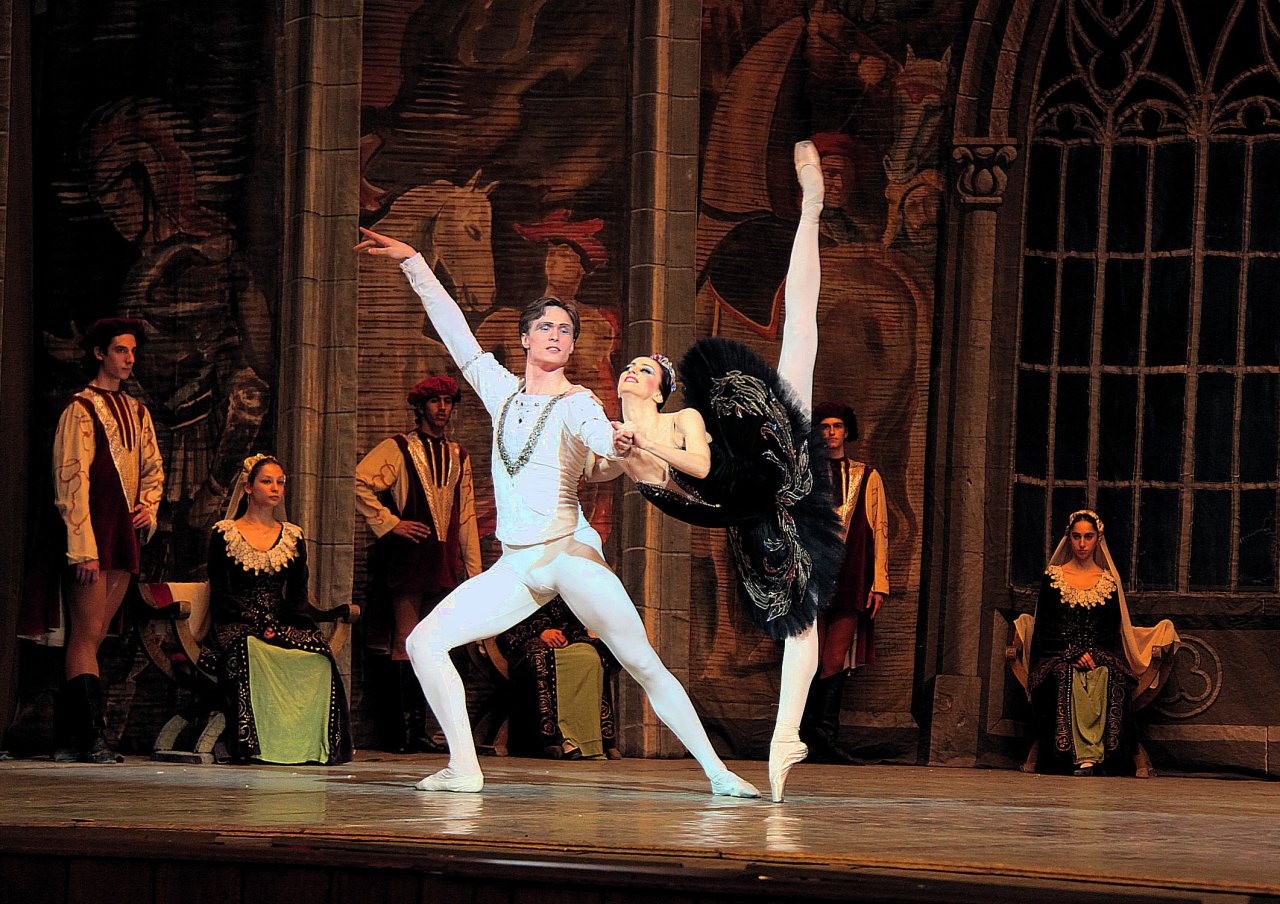 Мы уезжаем из Баку переполненными положительными эмоциями - народная артистка Беларуси Ольга Гайко (фото)