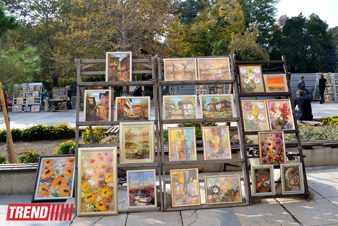 Прогулка по Болгарии: Пловдив - впечатления и достопримечательности (фото, часть 2)