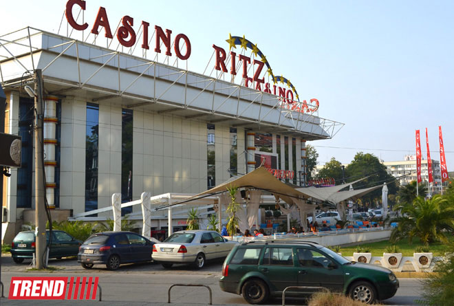 Прогулка по Болгарии: Пловдив - впечатления и достопримечательности (фото, часть 2)