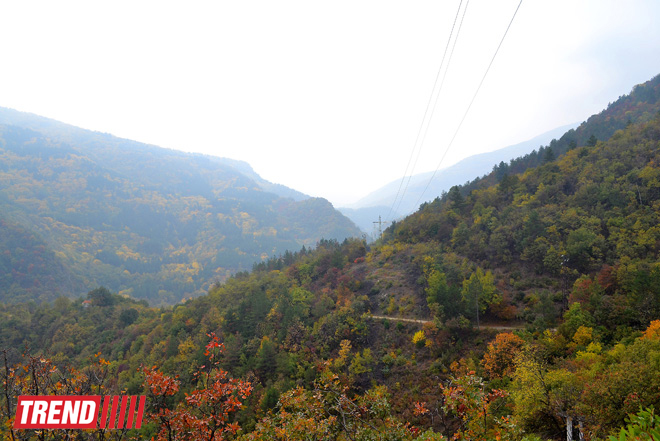 Прогулка по Болгарии: Асенова крепость, или как власть Османской империи распространилась на Балканы (фото, часть 4)