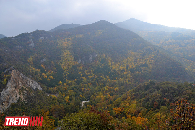 Прогулка по Болгарии: Асенова крепость, или как власть Османской империи распространилась на Балканы (фото, часть 4)