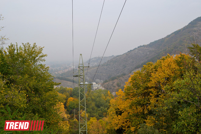 Прогулка по Болгарии: Асенова крепость, или как власть Османской империи распространилась на Балканы (фото, часть 4)