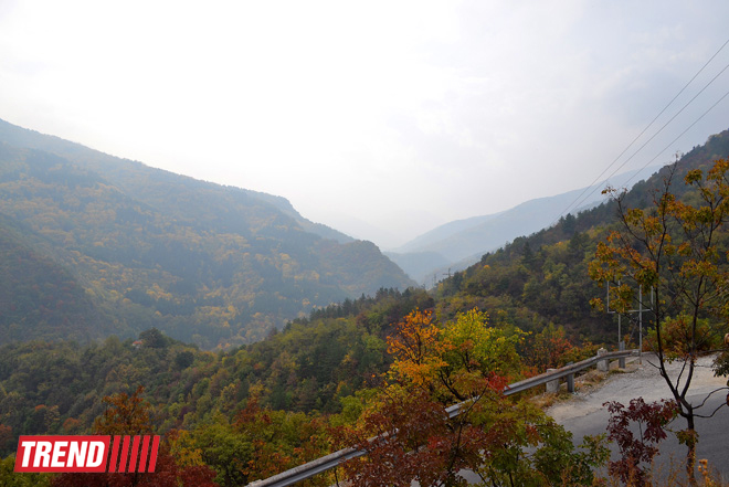 Прогулка по Болгарии: Асенова крепость, или как власть Османской империи распространилась на Балканы (фото, часть 4)