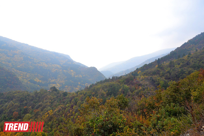 Прогулка по Болгарии: Асенова крепость, или как власть Османской империи распространилась на Балканы (фото, часть 4)