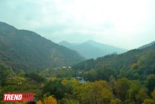 Прогулка по Болгарии: Асенова крепость, или как власть Османской империи распространилась на Балканы (фото, часть 4)