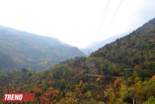 Прогулка по Болгарии: Асенова крепость, или как власть Османской империи распространилась на Балканы (фото, часть 4)