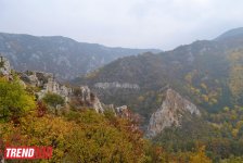 Прогулка по Болгарии: Асенова крепость, или как власть Османской империи распространилась на Балканы (фото, часть 4)